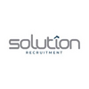 Solution Recruitment United Kingdom Jobs Expertini